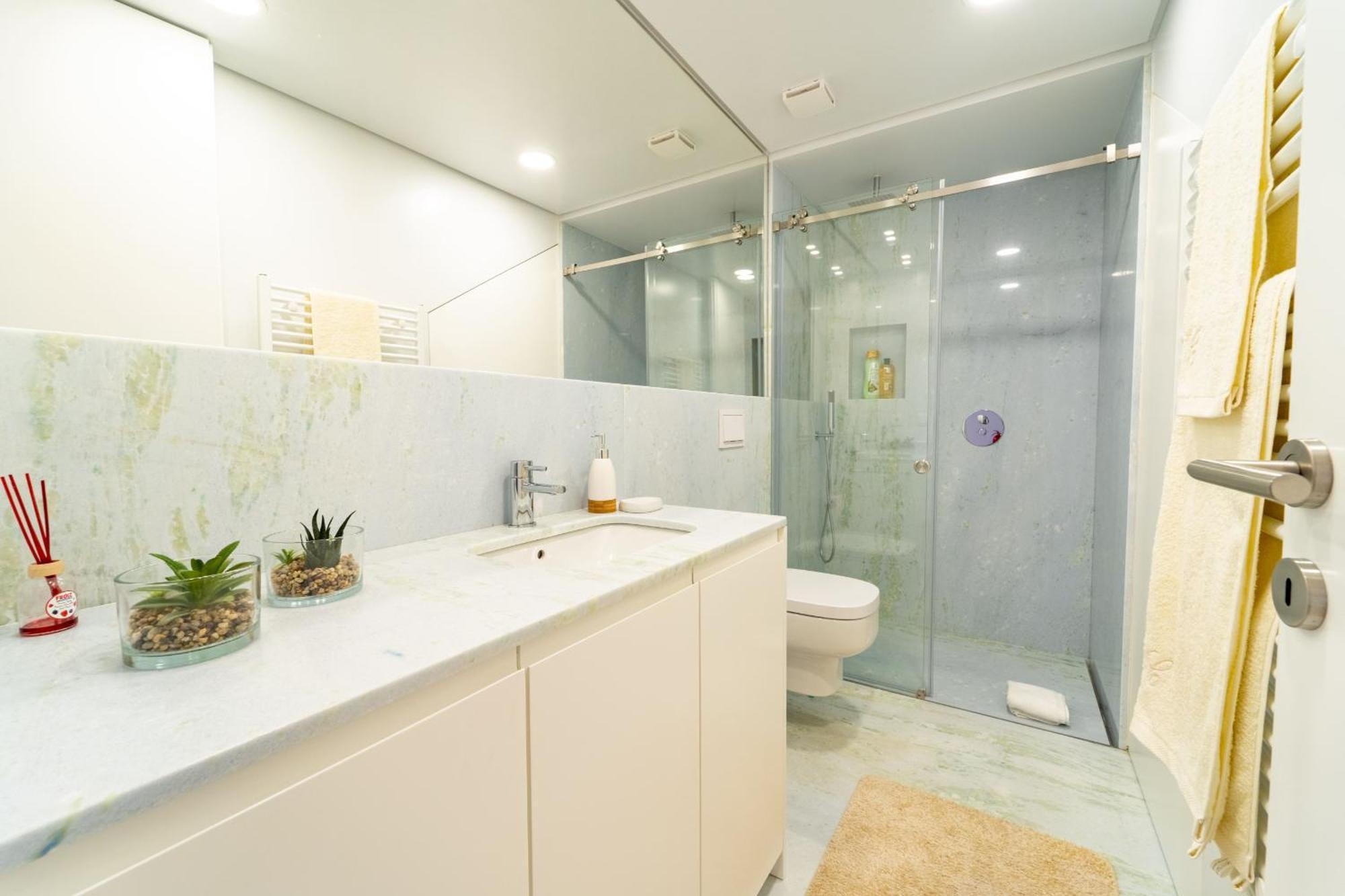Apartamento Charming Studio Álvares Fagundes, City Center Viana do Castelo Exterior foto